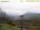 Webcam in Arsiè, 18 mi away