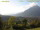 Webcam in Arsiè, 9.2 mi away