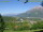 Webcam in Arsiè, 17 km