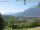 Webcam in Arsiè, 27.7 km