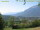 Webcam in Arsiè, 17 km