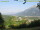Webcam in Arsiè, 9.2 mi away