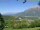 Webcam in Arsiè, 12.5 km