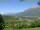 Webcam in Arsiè, 23.8 km