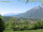 Webcam in Arsiè, 46.5 km