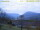 Webcam in Arsiè, 17 km entfernt