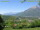 Webcam in Arsiè, 46.5 km