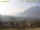 Webcam in Arsiè, 0 km