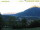 Webcam in Arsiè, 9.2 mi away