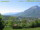 Webcam in Arsiè, 9.4 mi away