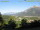 Webcam in Arsiè, 24.2 km