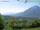 Webcam in Arsiè, 42.1 km