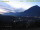 Webcam in Arsiè, 39.9 km entfernt