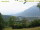 Webcam in Arsiè, 15.6 mi away