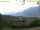 Webcam in Arsiè, 8.8 mi away