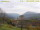 Webcam in Arsiè, 46.5 km