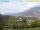Webcam in Arsiè, 16.9 km entfernt