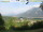 Webcam in Arsiè, 4.9 mi away