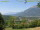 Webcam in Arsiè, 9.2 mi away