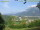 Webcam in Arsiè, 12.7 km