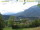Webcam in Arsiè, 4.9 mi away