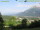 Webcam in Arsiè, 6.5 mi away