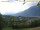 Webcam in Arsiè, 12.7 km