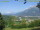 Webcam in Arsiè, 12.7 km