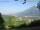 Webcam in Arsiè, 0 km entfernt
