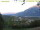 Webcam in Arsiè, 16.9 km