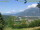 Webcam in Arsiè, 12.7 km