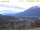 Webcam in Arsiè, 9.4 mi away