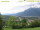 Webcam in Arsiè, 6.5 mi away