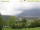 Webcam in Arsiè, 15.6 mi away
