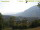 Webcam in Arsiè, 15.6 mi away