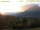 Webcam in Arsiè, 16.9 km