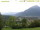 Webcam in Arsiè, 40.4 km