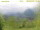 Webcam in Arsiè, 17 km