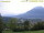 Webcam in Arsiè, 43.4 km