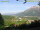 Webcam in Arsiè, 4.8 mi away