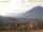 Webcam in Arsiè, 17 km