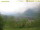 Webcam in Arsiè, 17 km