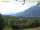 Webcam in Arsiè, 9.2 mi away