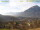 Webcam in Arsiè, 40.3 km