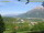 Webcam in Arsiè, 12.5 km