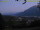 Webcam in Arsiè, 16 mi away