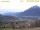 Webcam in Arsiè, 40.3 km