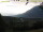Webcam in Arsiè, 0 km