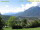 Webcam in Arsiè, 8.8 mi away