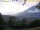 Webcam in Arsiè, 17 km